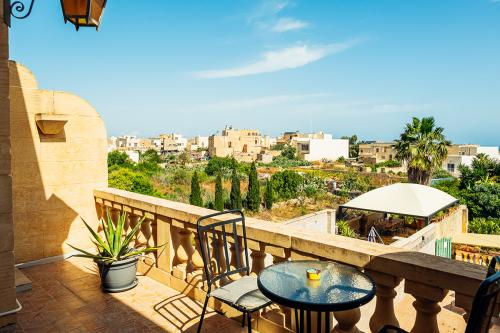 narcisa-bb_gozo_malta-228