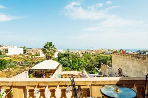 narcisa-bb_gozo_malta-230