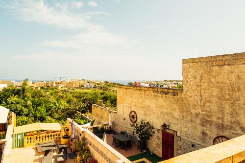 narcisa-bb_gozo_malta-233