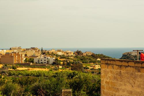 narcisa-bb_gozo_malta-236