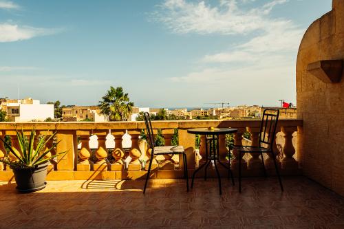 narcisa-bb_gozo_malta-237