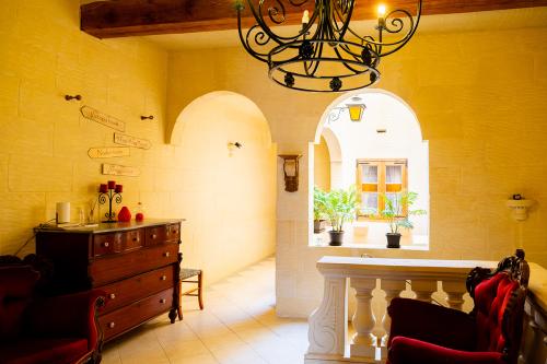 narcisa-bb_gozo_malta-239