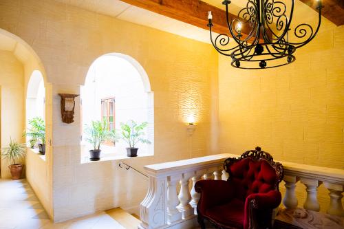 narcisa-bb_gozo_malta-240