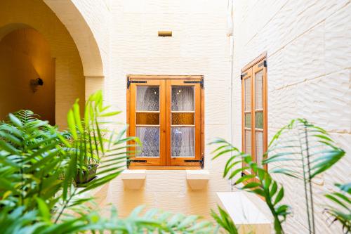 narcisa-bb_gozo_malta-242