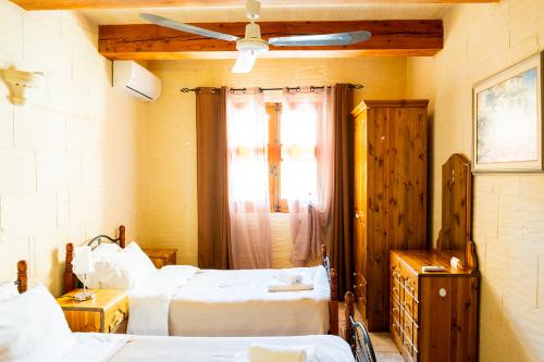 narcisa-bb_gozo_malta-243