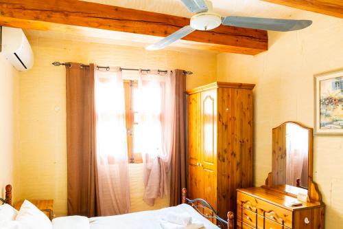 narcisa-bb_gozo_malta-245