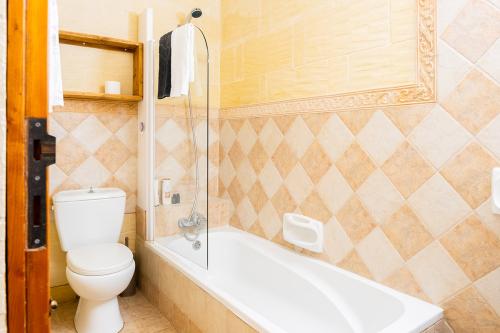 narcisa-bb_gozo_malta-247