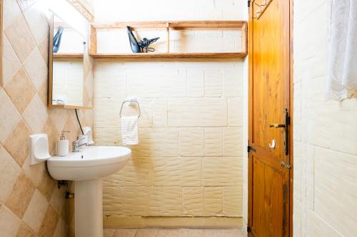 narcisa-bb_gozo_malta-249